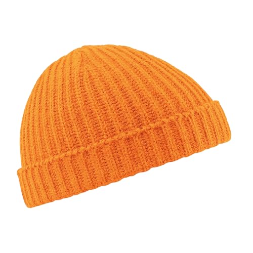 Beechfield Gorro Marca Modelo Trawler Beanie