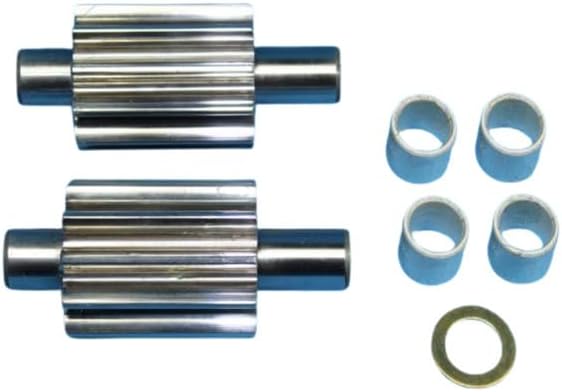 276156 REPAIR KIT (NEW AFTERMARKET) - G&T Engine Parts