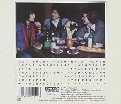 Luther'S Blues-a Tribute to Luther Allison