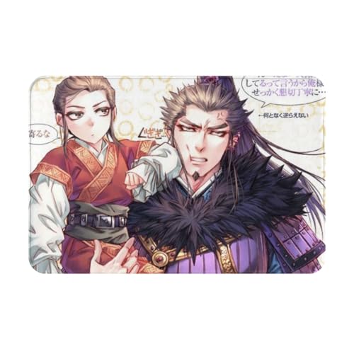 LO_ (2) փ}bg O  ~ Ɩp Vv DƂ z Pi 40×60cm  11mm ϋv e͐ RۖhL L  ӂӂ