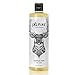 Alpine Provisions Castile Soap - Fir + Sage - 16oz.
