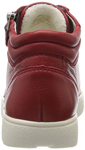Image of ARA Women's Sneaker