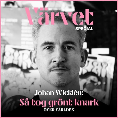 SPECIAL: S&aring; er&ouml;vrade cannabisen v&auml;rlden