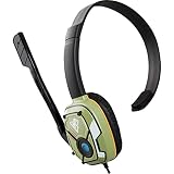 PDP Titanfall 2 Official Marauder Six Four Communicator for Xbox One [Xbox One, Windows 7, Windows 8, ]