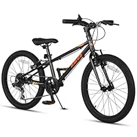 Amazon.co.jp: Glerc NuNu キッズバイク 12インチ ボーイズバイク 2~4