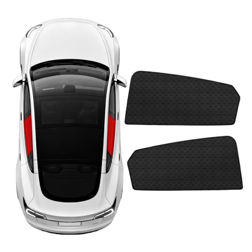 SANRILY g^p TVF[h ԗpbVJ[e toyota NENXI[o[ NEX|[c NEXZ_ԗp y UVJbg Ռ AKX SʃJo[ Ă~ imfM ԗp p[c 2Zbg