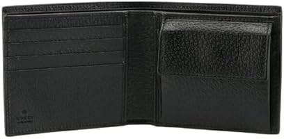 Amazon.co.jp: [グッチ] 財布 メンズ G. OFF THE GRID 二つ折り財布