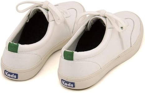 Amazon | [ケッズ] TOURNAMENT LEATHER(トーナメントレザー) 372201