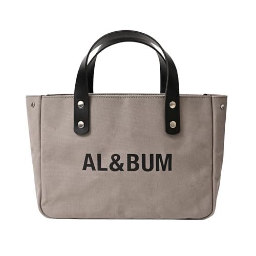 [AL&BUM] EhobO ~jg[gobO J[gobO StobO iPad[ h Y fB[X A[~[_bN uELLYv (O[)