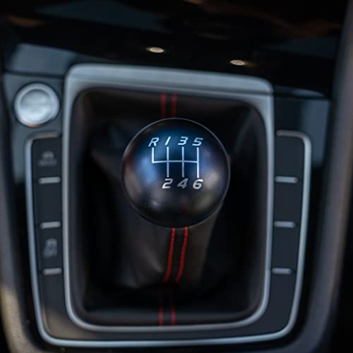 Best Mk7 Gti Shift Knob