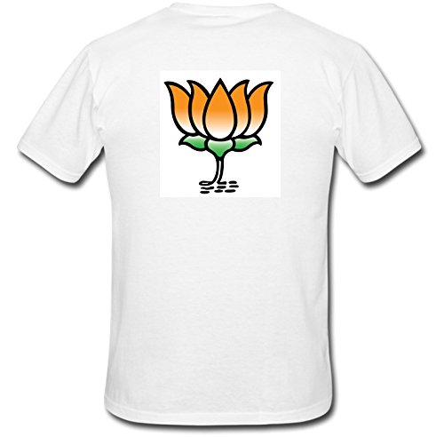 Bjp t shirt Clearance