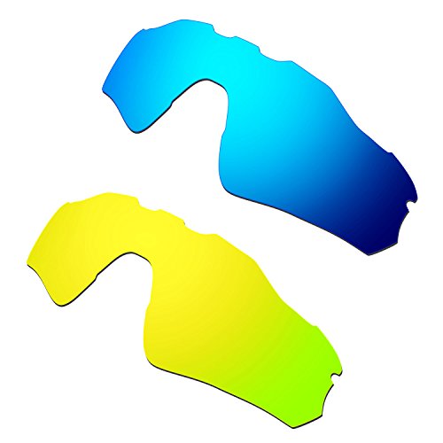 Plus �����p�����Y Oakley Radar EV Path - 2 �y�A