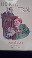 Flick on Trial 1881519139 Book Cover