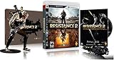 Resistance 2 Collector's Edition