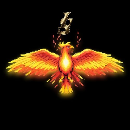 Play VAN GOGH / MAMBA by Luis Sandoval on Amazon Music