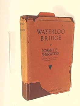 Waterloo Bridge