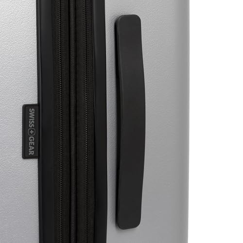 SwissGear 80203414