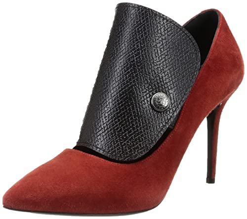 [�����V����] �p���v�X 70073-SCL ���f�B�[�X [���s�A���i]