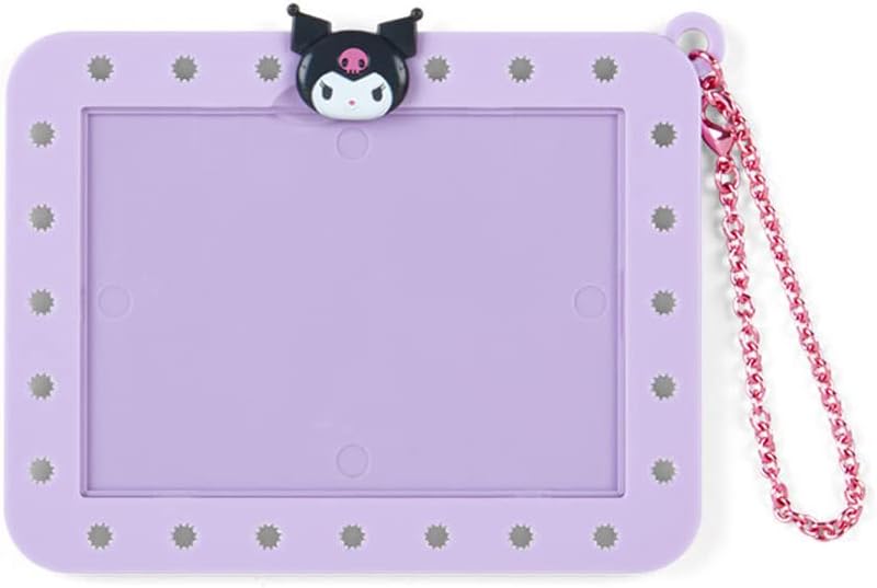 Sanrio 292940 Pochacco Custom Card Charm (Maipachirun)