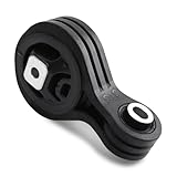 loongrie Engine Torque Strut Mount Replacement Compatible with 2018 Altima & 2016 Murano & 2014-2015 Pathfinder & 2014-2020 QX60 2.5L L4 Engine Replace OE A7378 113503TS0B 113503TA0B 113503TA0A 1PCS