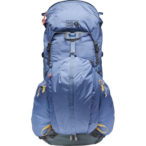 Mountain Hardwear PCT W 50L