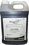 Basagran Herbicide (2.5 Gallons) by Arysta Life Science - compares to Broadloom and Basagran T/O