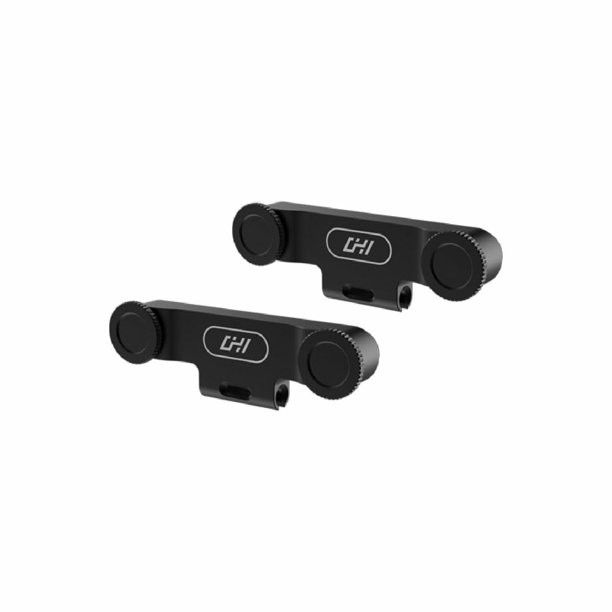 CHI JOP09 バックパックアタッチメントセット 831086