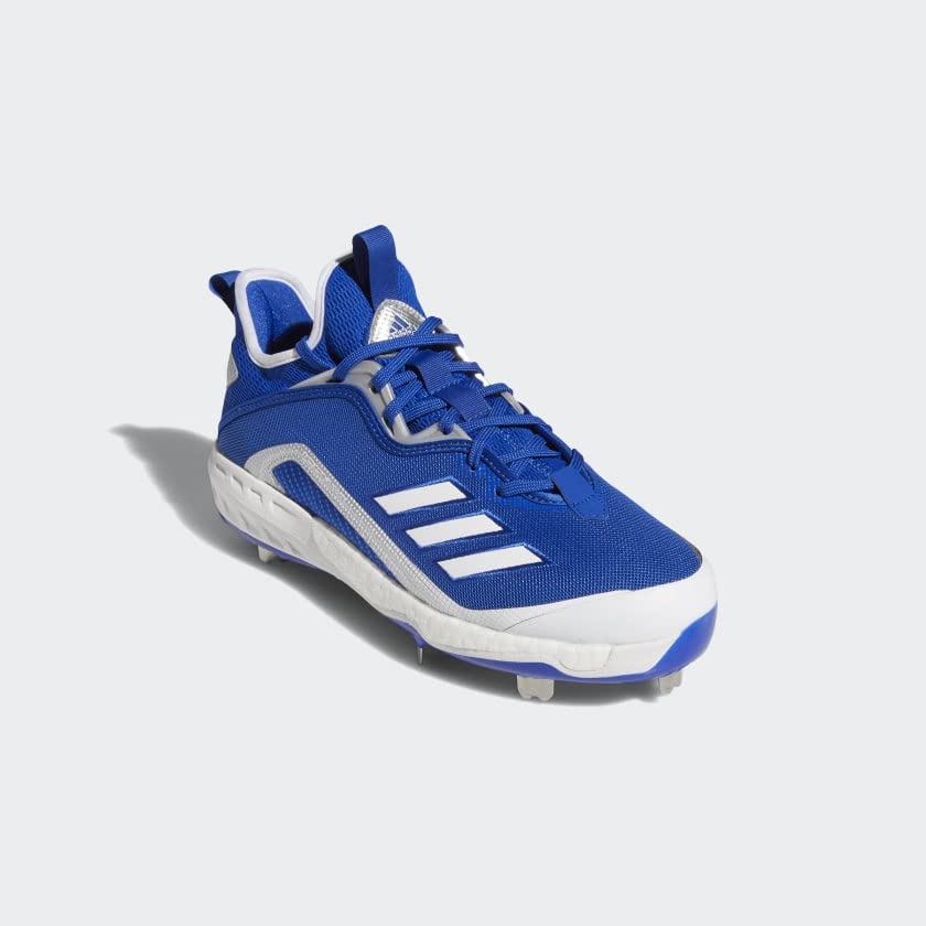 Image of adidas Men's Performance Mundial Team Turf Soccer Cleat