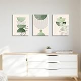 HALFLEMART B0DFS964VK lato 2