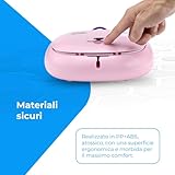 NK B0DNTHWDBM lato 4