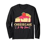 Sweet Baking Food Crust Desserts Cheese Chef Baker