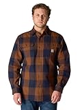 Carhartt