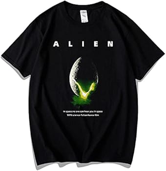 エイリアン プレデター Ｔシャツ エイリアン プレデター Tシャツ - メルカリ