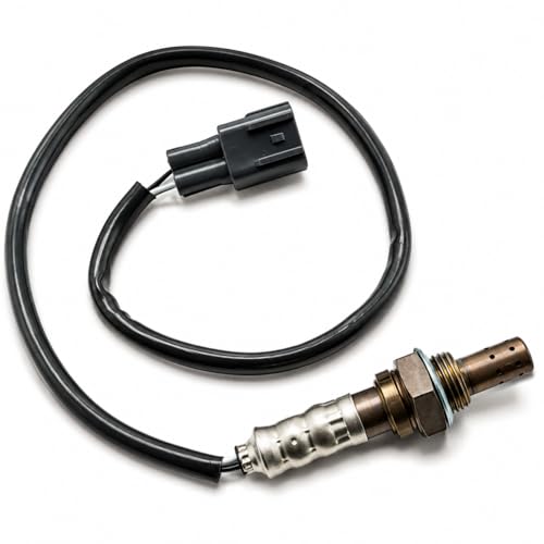 Sensor de oxígeno superior para Toyota Camry 1997-2001 miniatura 1