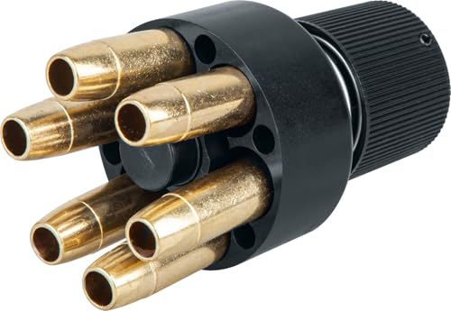 Legends Speedloader for 4.5mm Cartridges
