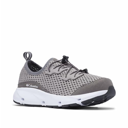 Columbia Unisex-Child Vent Performance Shoe3