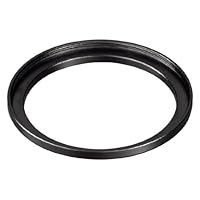 Algopix Similar Product 7 - Hama Filter Adapter Ring for 405mm