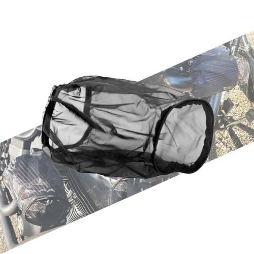 HCmotorku oCN C\bNX GAN[i[ n[[p GAtB^[Jo[ CJo[ X|[cX^[ 883 1200 XL c[O Xg[gOCh \teC _Ci ɓK GAN[i[ CJo[ 