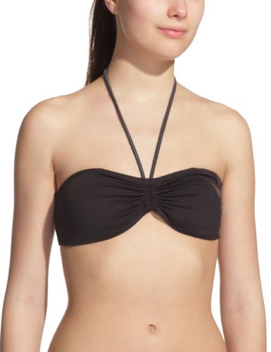 Haut de Maillot Bandeau Coulisse séparable Femme OXBOW Tonga Bain Été