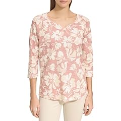 Rose Multi Floral