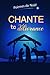 Chante ta délivrance: Poèmes de Noël (French Edition)