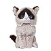 GUND Peluche de Gato gruñón