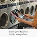 Like-New Amazon Fire HD 8 tablet, 8” HD Display, 3GB memory, 32GB, designed for portable entertainment, Hibiscus, (2024 release)