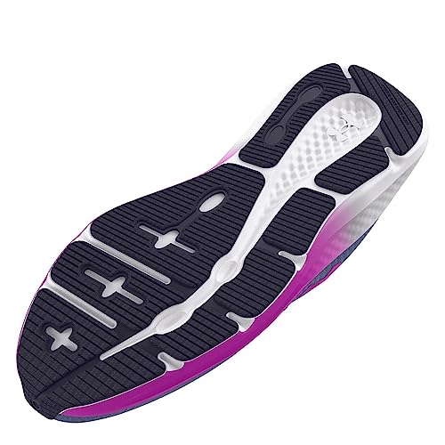 Image of Under Armour Women's Charged Pursuit 3