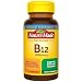Nature Made Vitamin B12 1000 mcg. Timed Release Tablets 75 Ct