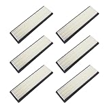 7176099 Cab Air Filter Compatible with Bobcat Loader T630 A770 S450 S530 S550 S630 S650 S740 T450