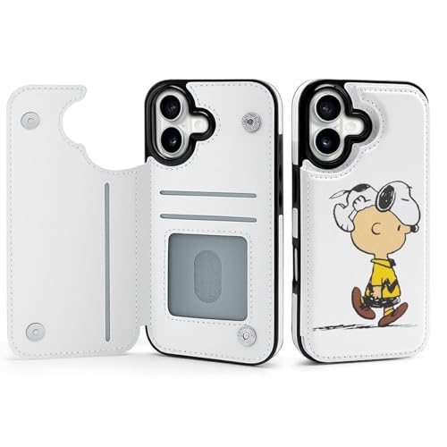 蒠^ Xk[s[ `[[uE Ή iPhone 17 P[X J[h[ X}zP[X z^ gуP[X y Sʕی X^h@\ a v[g