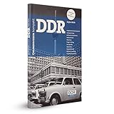 wollenweber ddr  Grundwissen DDR kompakt: Sonderausgabe