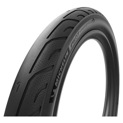 Michelin
