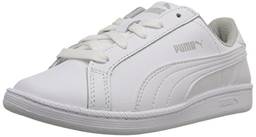 PUMA Smash Fun L PS Sneaker
